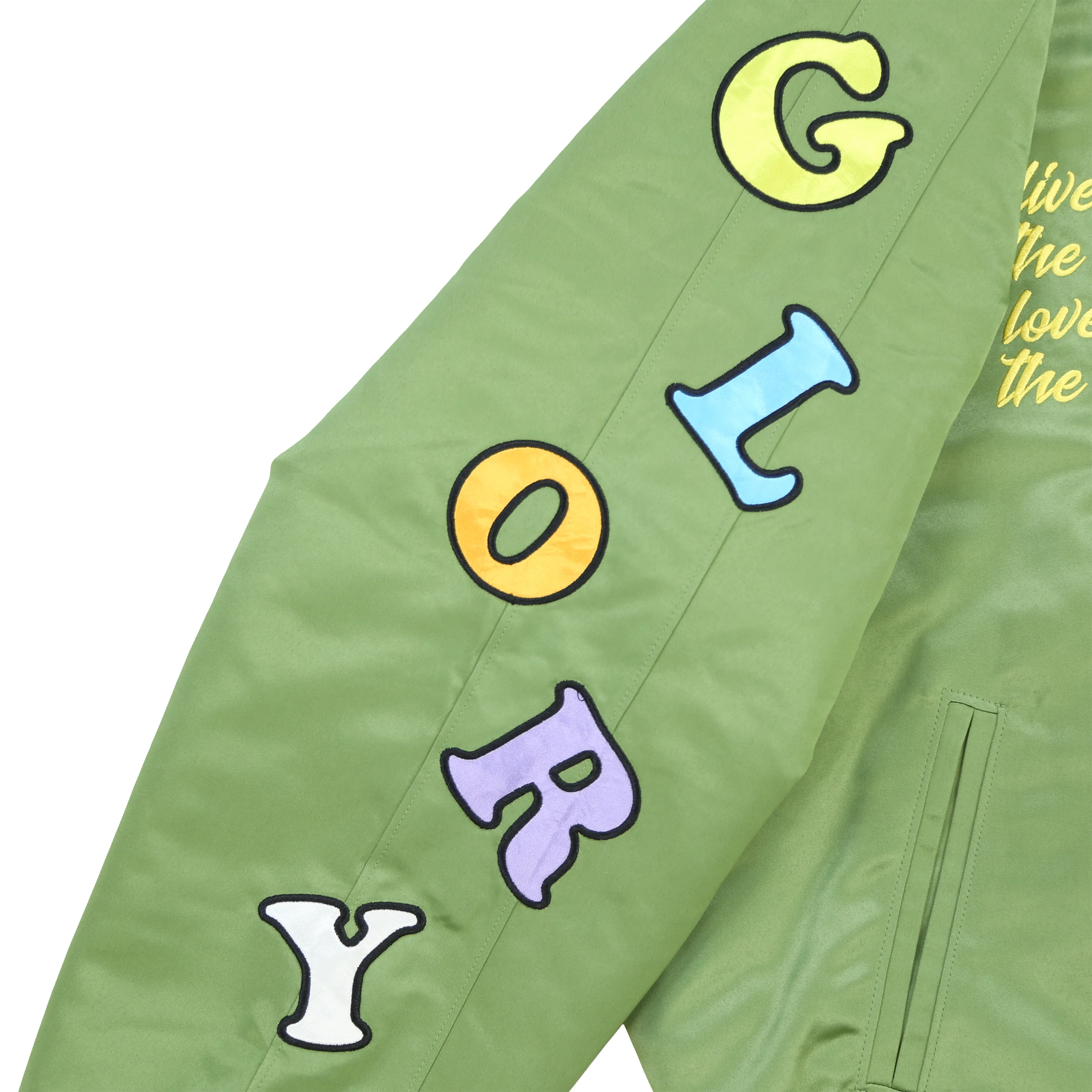 Thumbnail 4