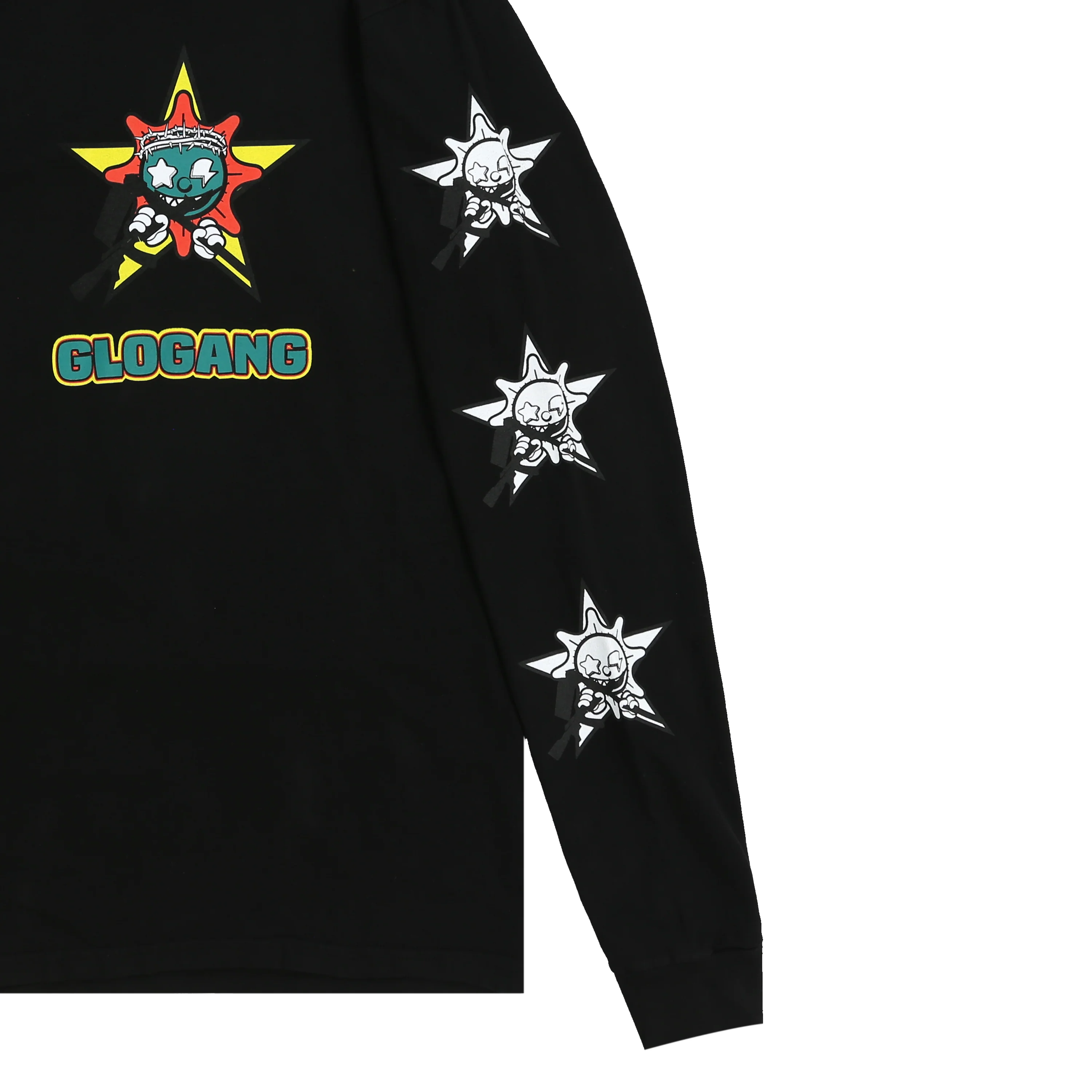 Thumbnail 4