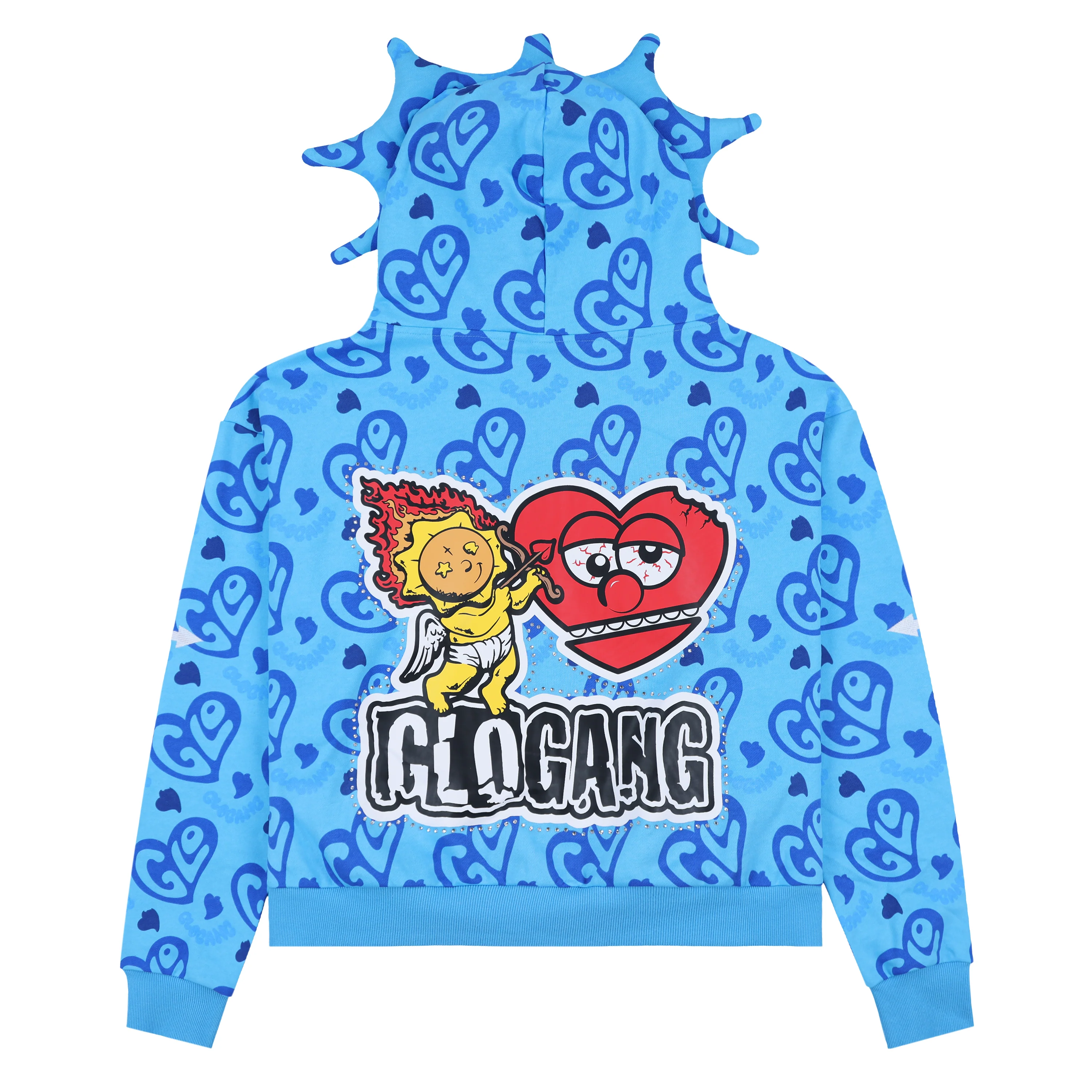Thumbnail 2