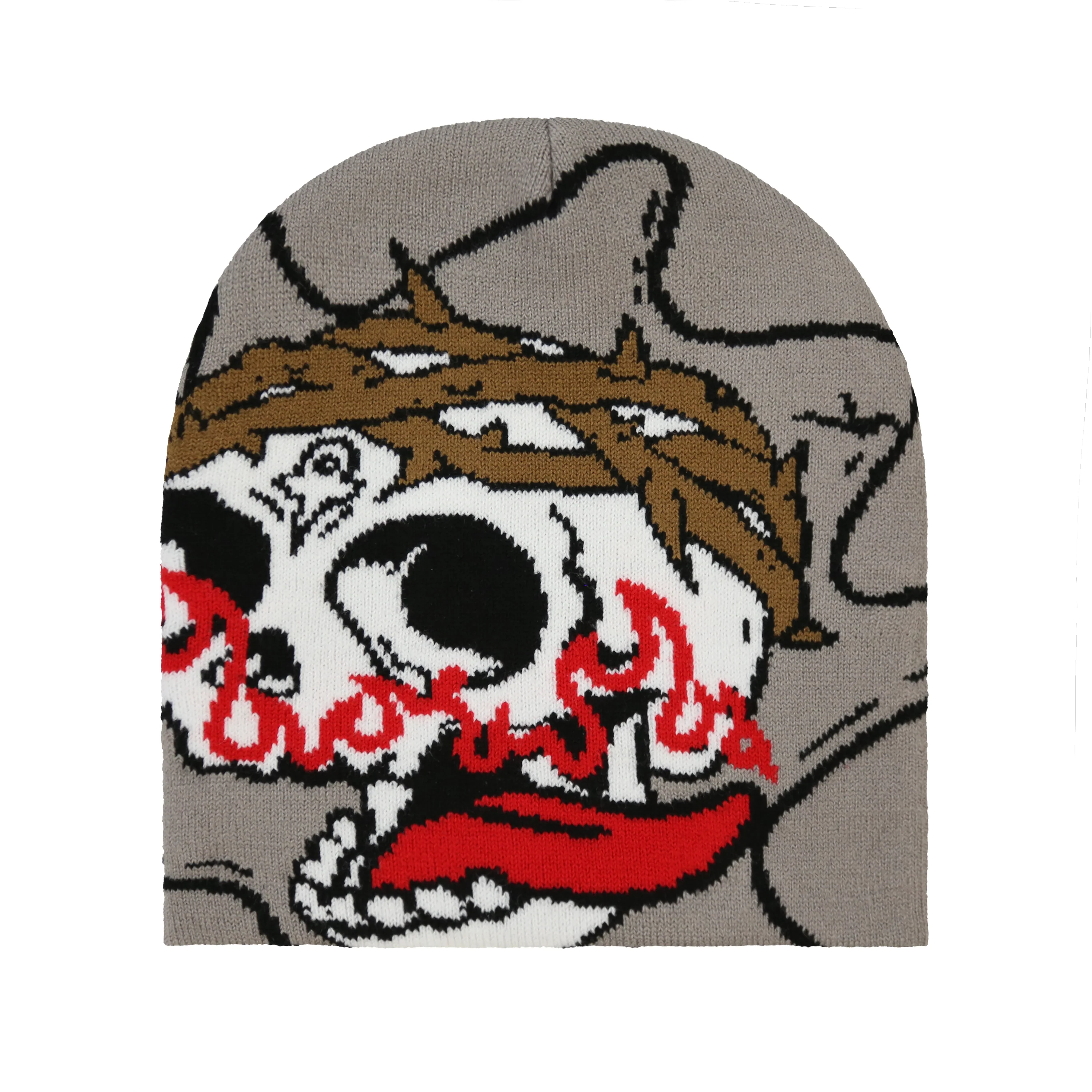 Sale - Accessories