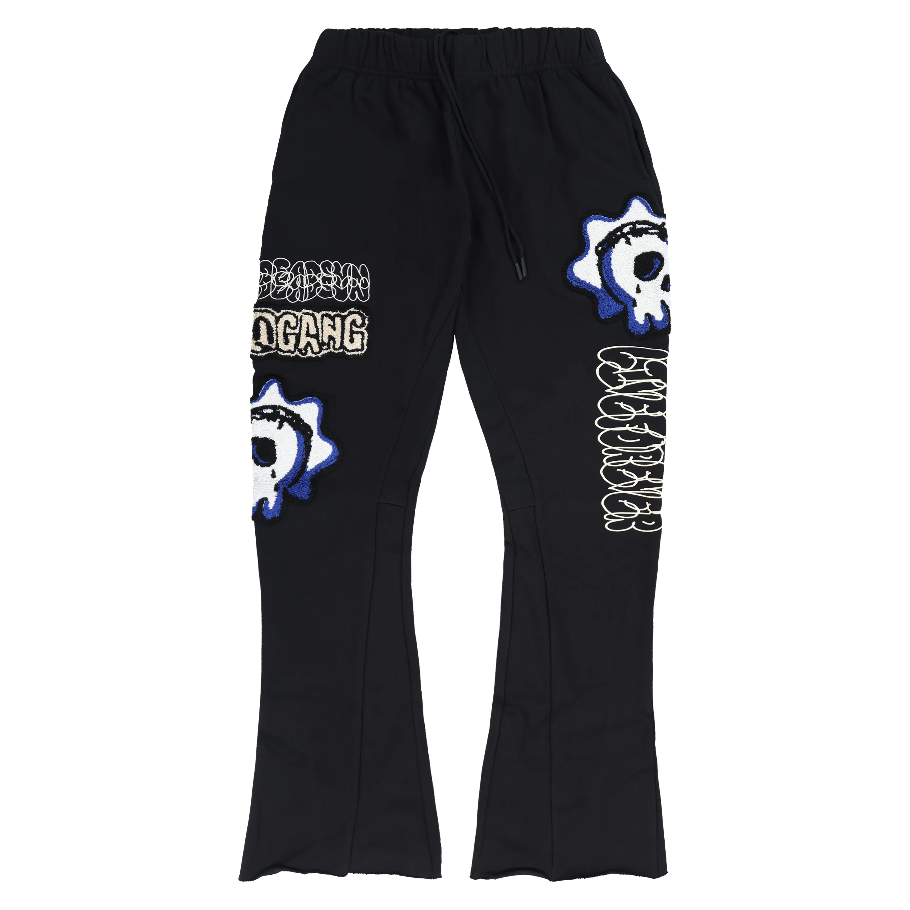 Sale - Sweatpants 40%